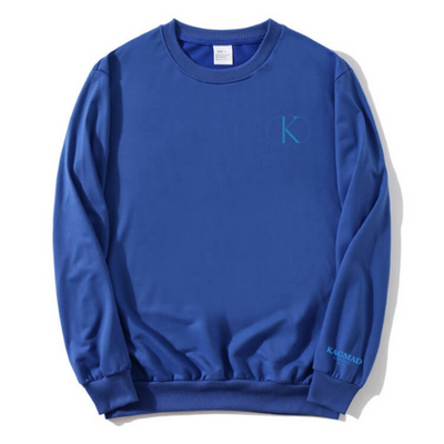 Men's Sweatshirts