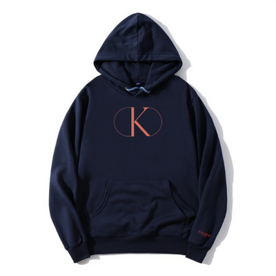 Men's Hoodies