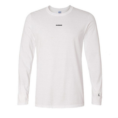 Men's Long Sleeves T-Shirts