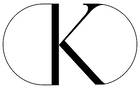 Kagmad
