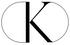 Kagmad